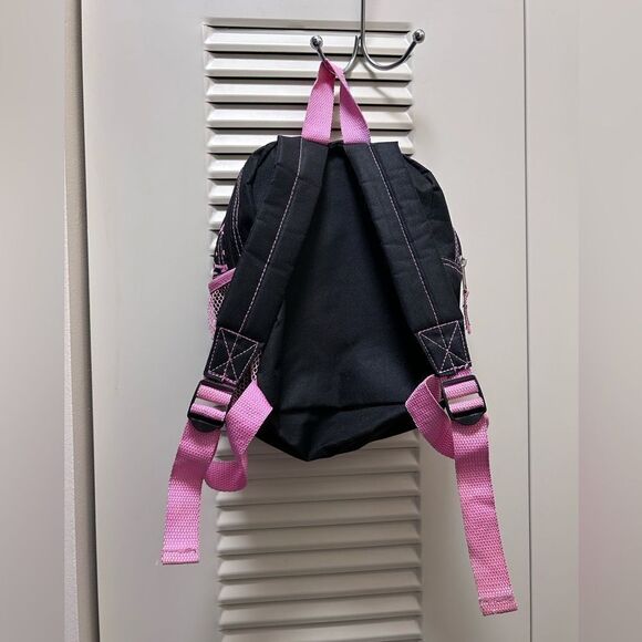 Used Sanrio Backpacks for Women - Picture 2 of 12